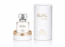 Load image into Gallery viewer, Orcid’or Solace Perfume - 25ML Eau de Parfum