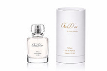 Load image into Gallery viewer, Orcid’or Solace Perfume - 25ML Eau de Parfum