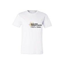 Load image into Gallery viewer, D'or T-Shirt Unisex Short Sleeve