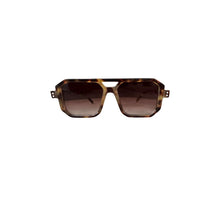 Load image into Gallery viewer, Honey D'or Shades