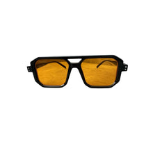 Load image into Gallery viewer, Ginger D'or Shades