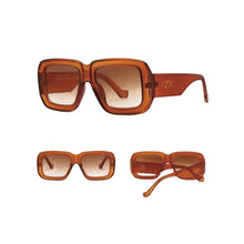 Load image into Gallery viewer, Toffee D'or Shades