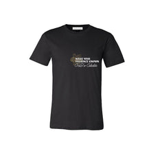 Load image into Gallery viewer, D'or T-Shirt Unisex Short Sleeve