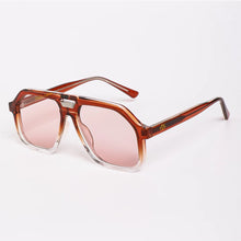 Load image into Gallery viewer, Amber Rose D'or Shades