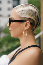 Load image into Gallery viewer, D'or Shades