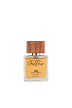Load image into Gallery viewer, Orcid’or Oud Men’s Perfume - 100ML Eau de Parfum
