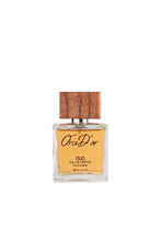 Load image into Gallery viewer, Orcid’or Oud Men’s Perfume - 100ML Eau de Parfum