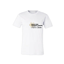 Load image into Gallery viewer, D&#39;or T-Shirt Unisex Short Sleeve
