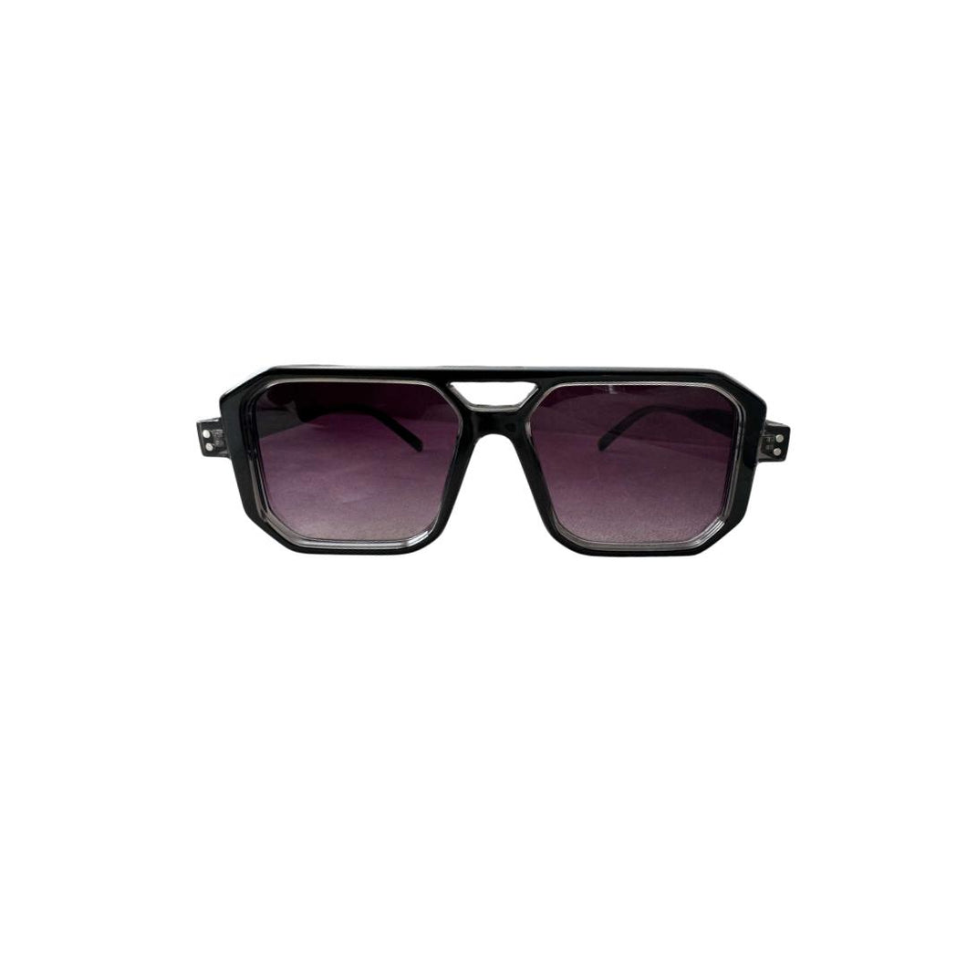 VIP D'or Shades