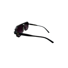 Load image into Gallery viewer, VIP D&#39;or Shades

