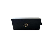 Load image into Gallery viewer, VIP D&#39;or Shades

