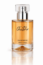 Load image into Gallery viewer, Orcid’or Women’s Perfume - 50ML Eau de Parfum
