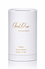 Load image into Gallery viewer, Orcid’or Solace Perfume - 25ML Eau de Parfum
